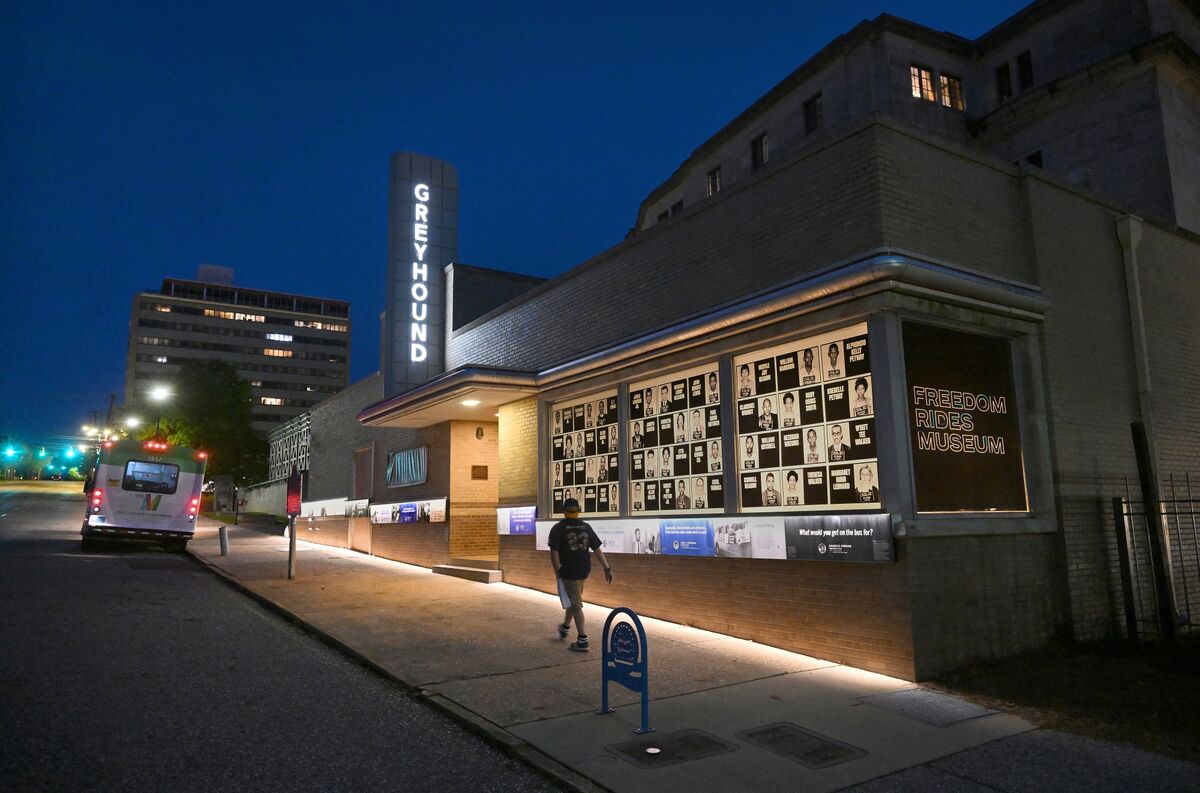 assets.bwbx.io image