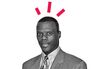 My Bright Idea: J.C. Watts on Budget Transparency