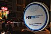 Paytm Payments Bank