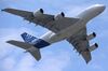 1482109690_airbus a380
