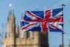 UK Parliament