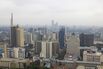 Kenya's Economy as Cost of Living a Key Concern For Government