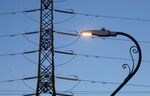 Keeping the lights on in Europe this winter may prove more difficult than governments are currently admitting.