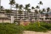Commercial Real Estate's Pandemic Pain Is Only Just Beginning