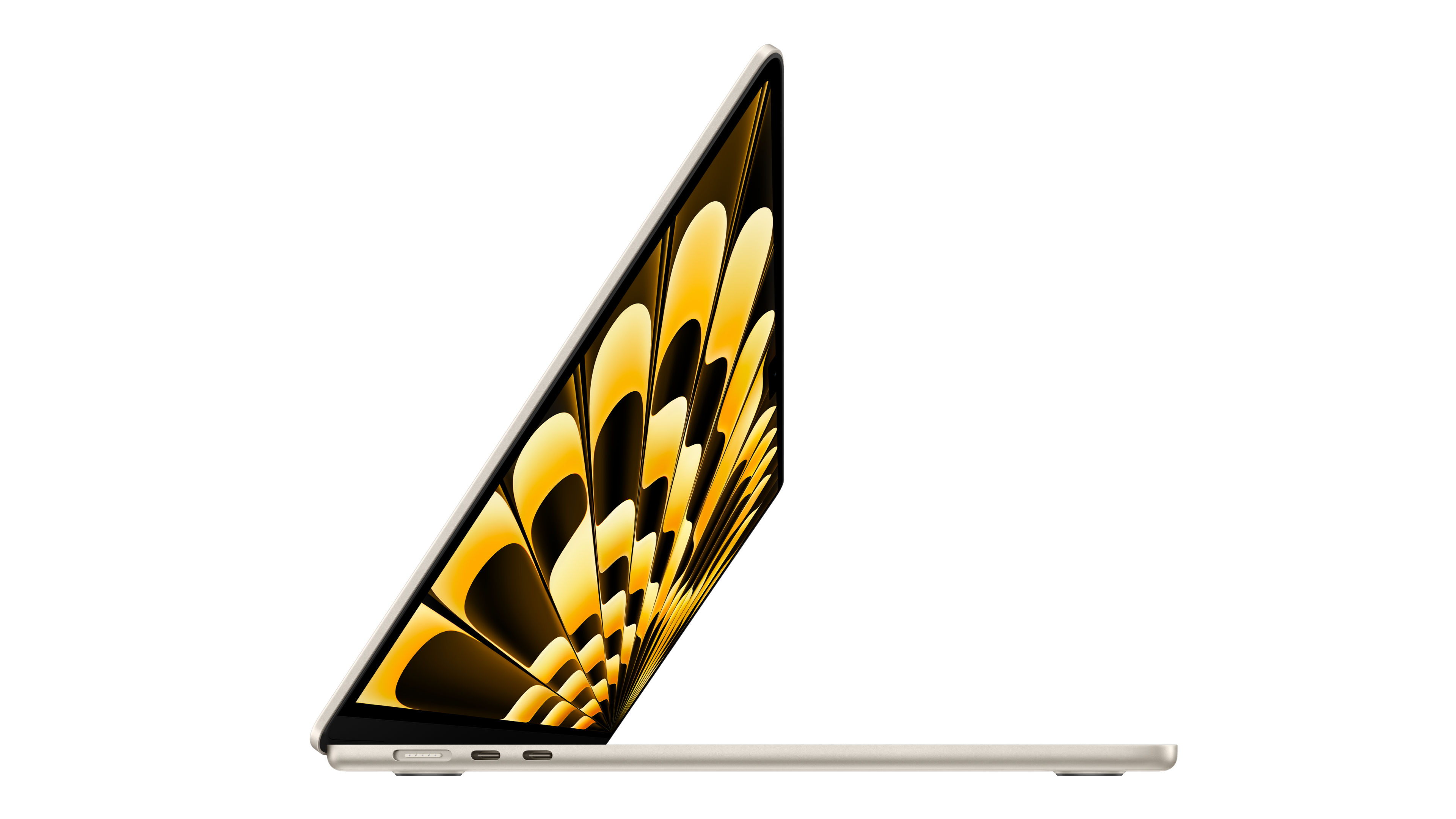 When Is Apple (AAPL) Releasing New Mac Pro, 15-inch MacBook Air, New iMac,  M3? - Bloomberg