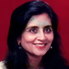 Headshot of Jyotsna Poddar