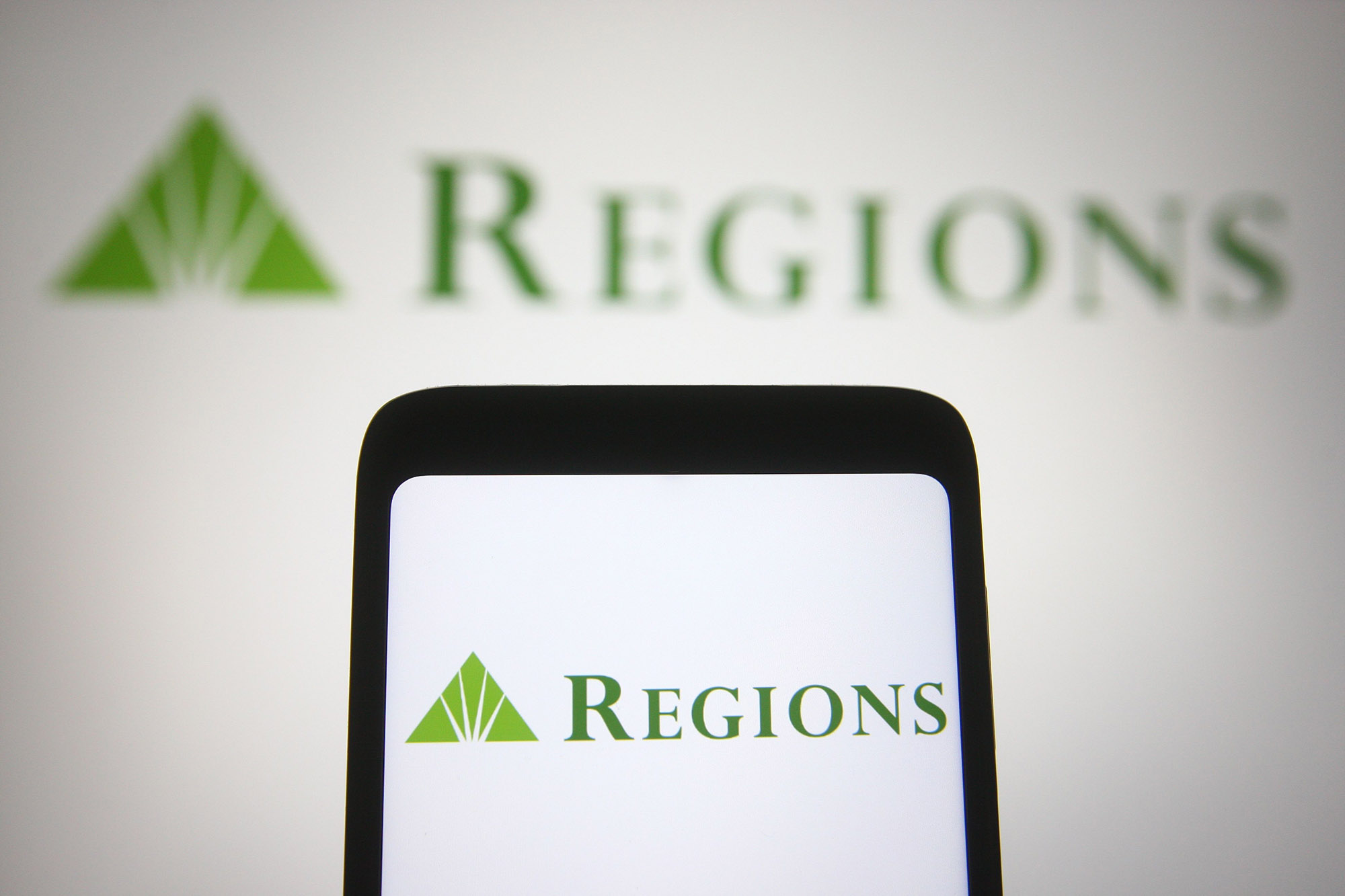 regions-financial-nyse-rf-to-pay-191-million-over-surprise