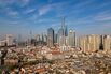 China’s Property Slump Is a Bigger Threat Than Its Lockdowns