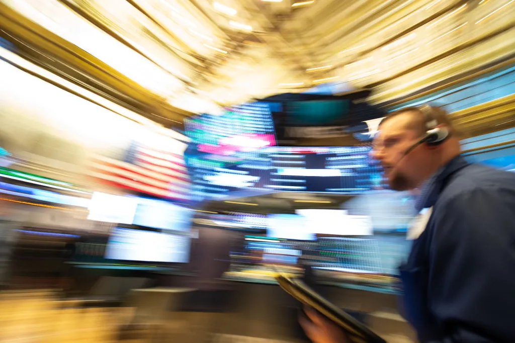 Algorithms may not perform better than humans.&nbsp;