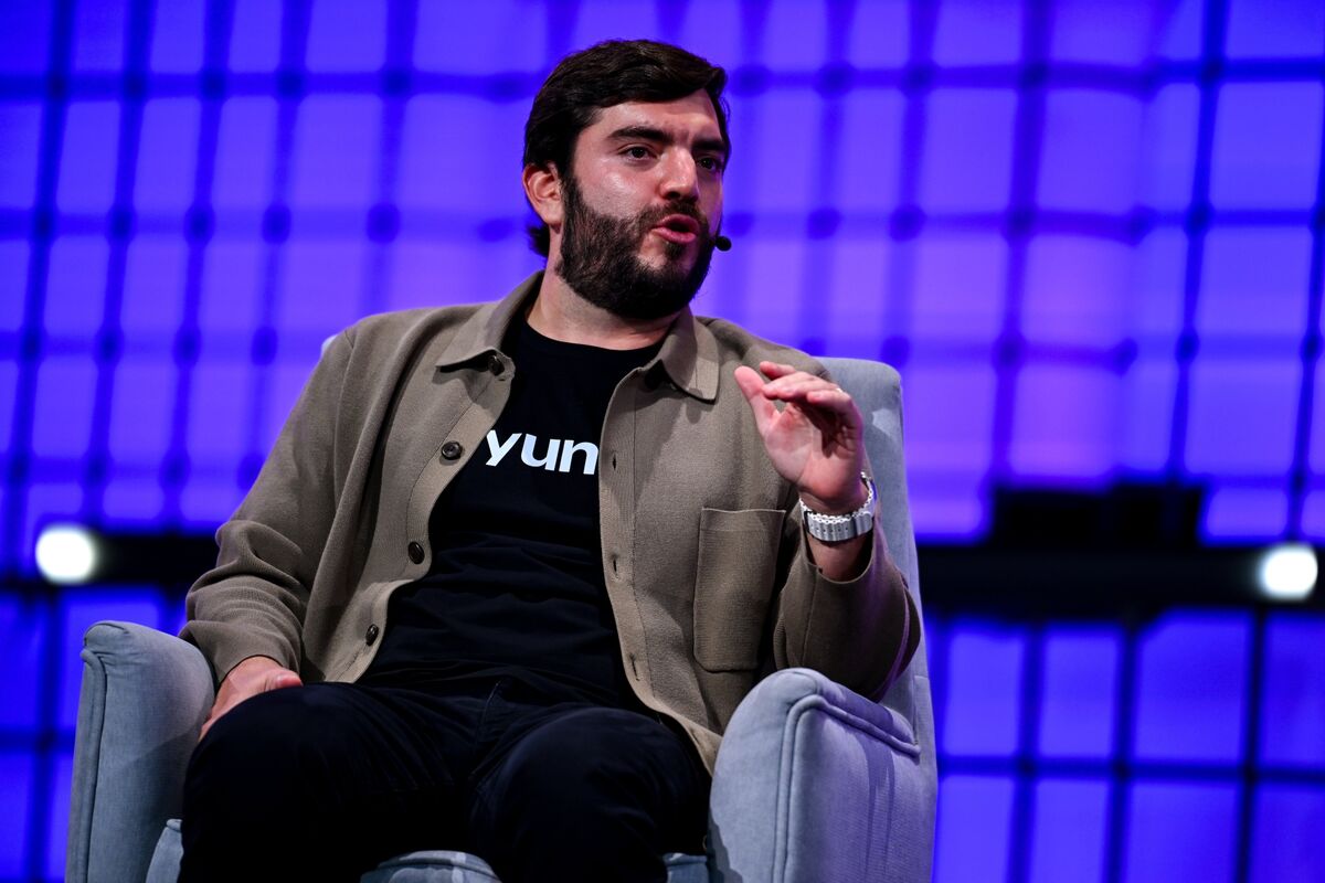https://assets.bwbx.io/images/users/iqjWHBFdfxIU/iQi_sIKzEbhM/v1/1200x800.jpg