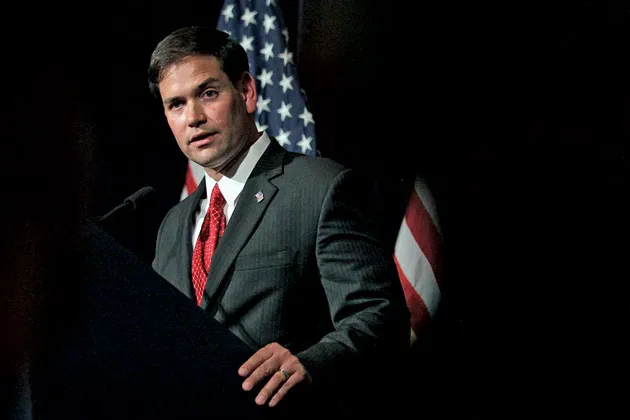 “We can’t be the only country in the world that doesn’t enforce its immigration laws”