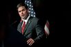 Charlie Rose Talks to Marco Rubio