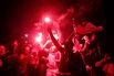 Left-Wing Rage Threatens a Wall Street Haven in Latin America (Repeat)