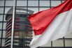 INDONESIA-POLITICS-CORRUPTION