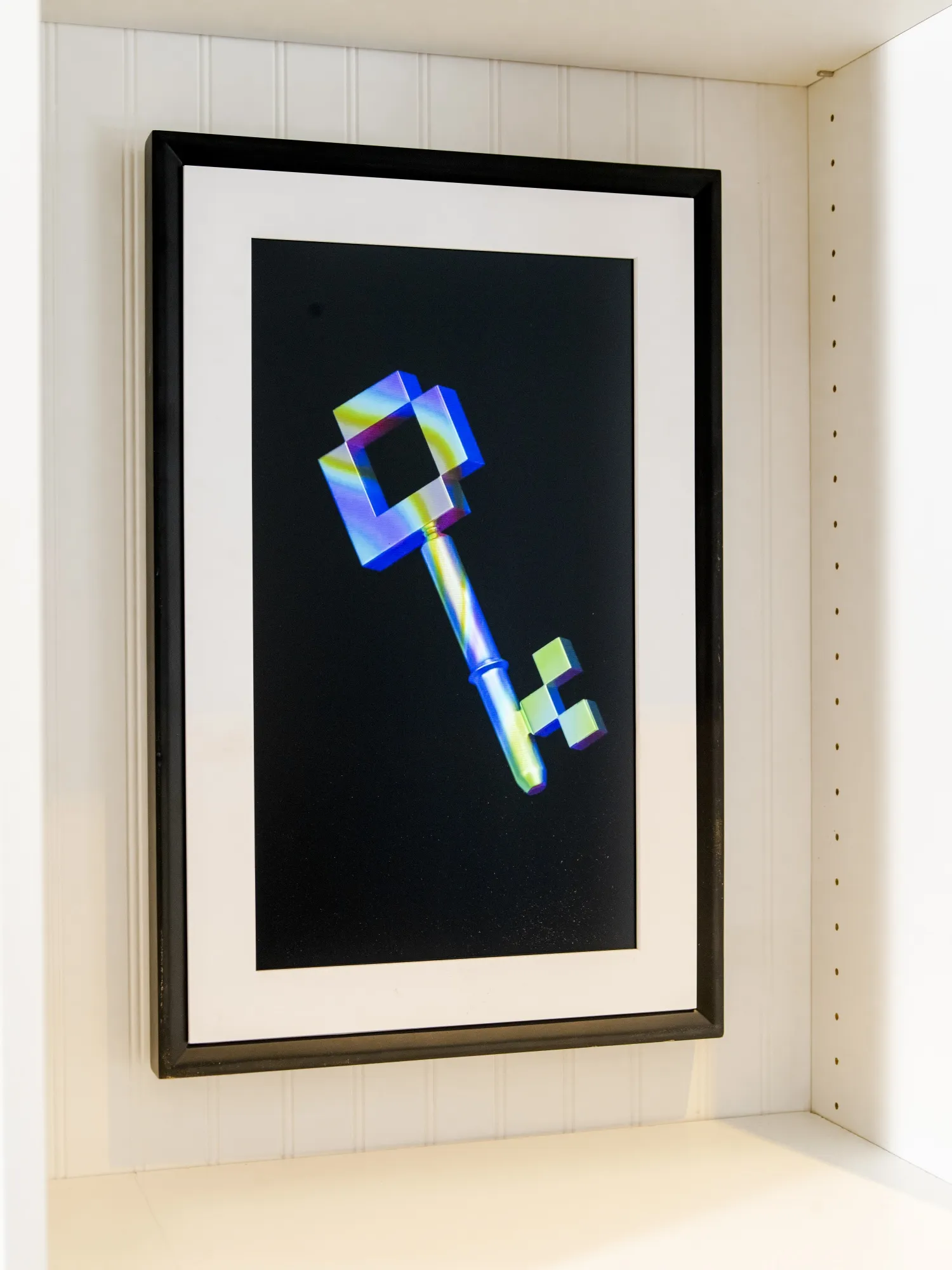 This Retail Entrepreneur Is Betting on the Blockchain, DAOs and Discord -  Bloomberg