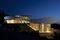 luxe-air-bnb-bloomberg-third-home-malibu-california