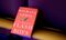 Flash Boys GETTY Sub