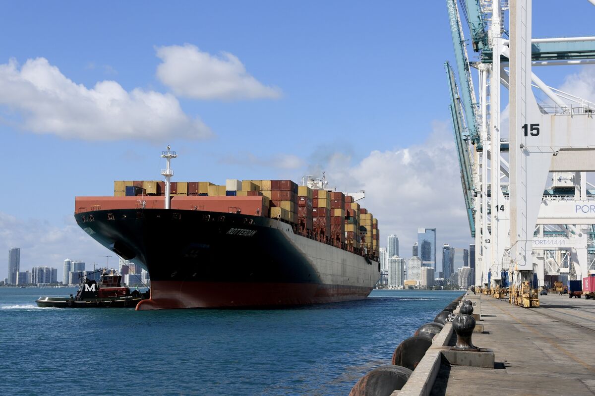 assets.bwbx.io image