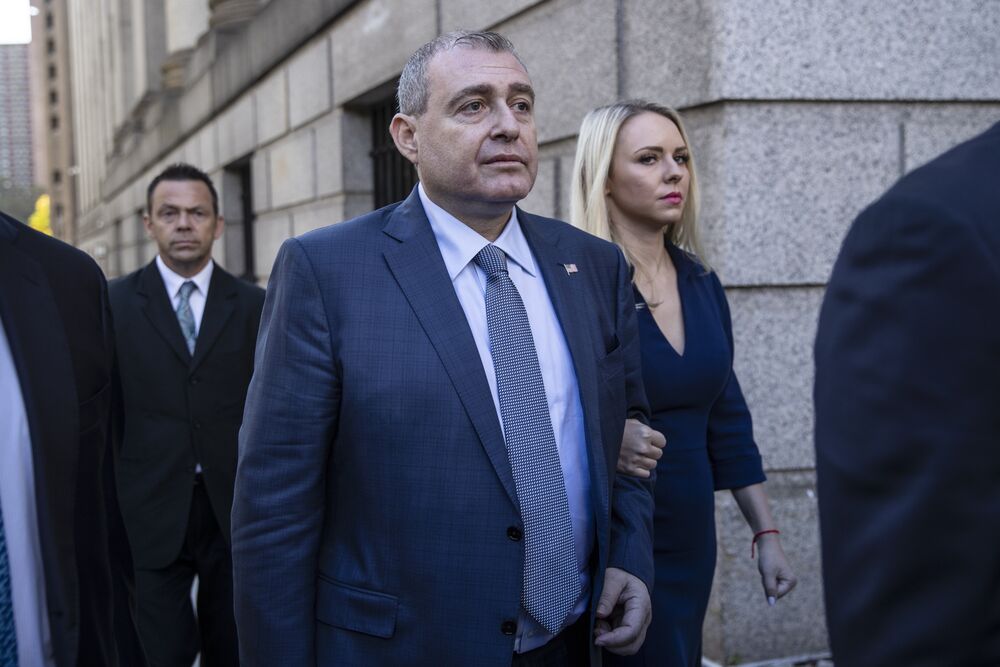Image result for Trump arraignment: House sends memorable case to Senate