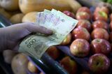 ARGENTINA-INFLATION