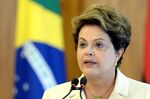 What will Brazil's World Cup defeat mean for Dilma Rousseff? &nbsp; &nbsp; &nbsp; &nbsp; &nbsp; &nbsp; &nbsp; &nbsp; &nbsp; &nbsp; &nbsp; &nbsp; &nbsp;&nbsp;
