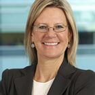 Headshot of Kathleen Valiasek "Kathy"