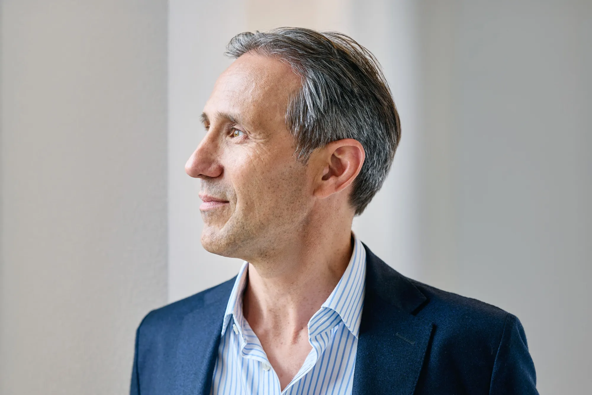 Guido de Boer