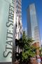 JBR_HEADQUARTERS_08