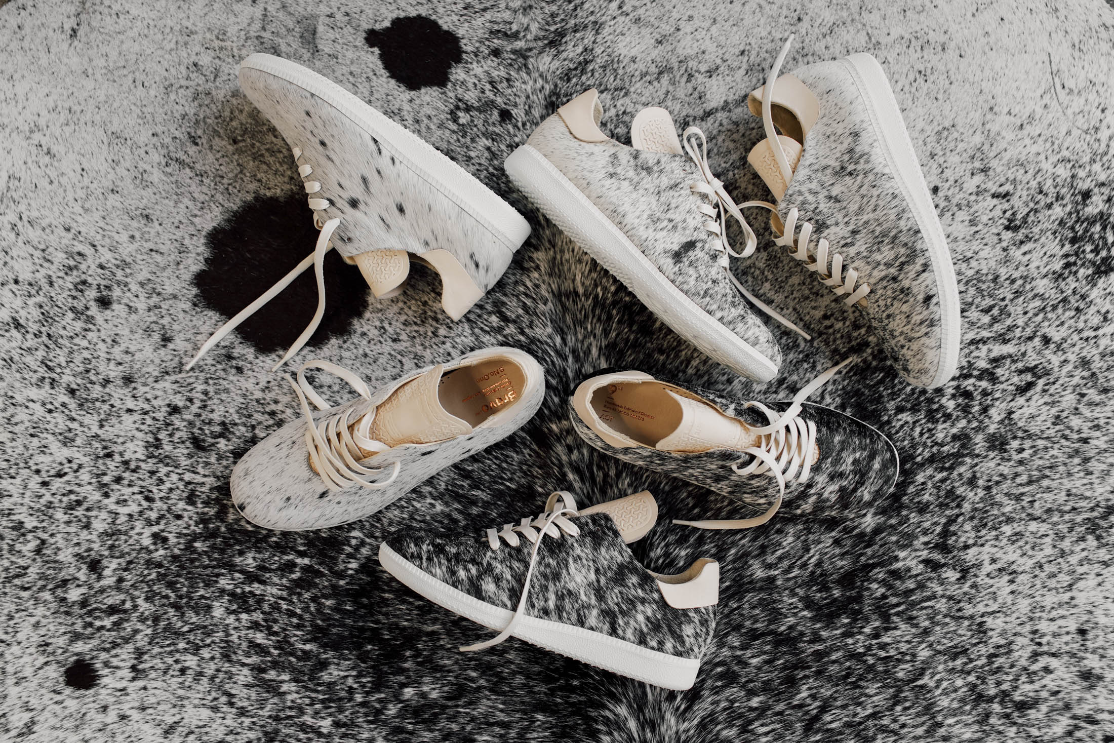 Stylish and Fashionable Winter and Summer Exclusive Sneakers Converse Shoes  for Men – Find Here BD