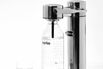 Your SodaStream Is Due for a Serious Upgrade