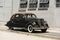 KS 1936 Lincoln-Zephyr V-12 \'Twin-Grille\' Custom Sedan 2
