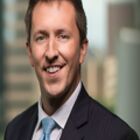 Headshot of Mike Stephens