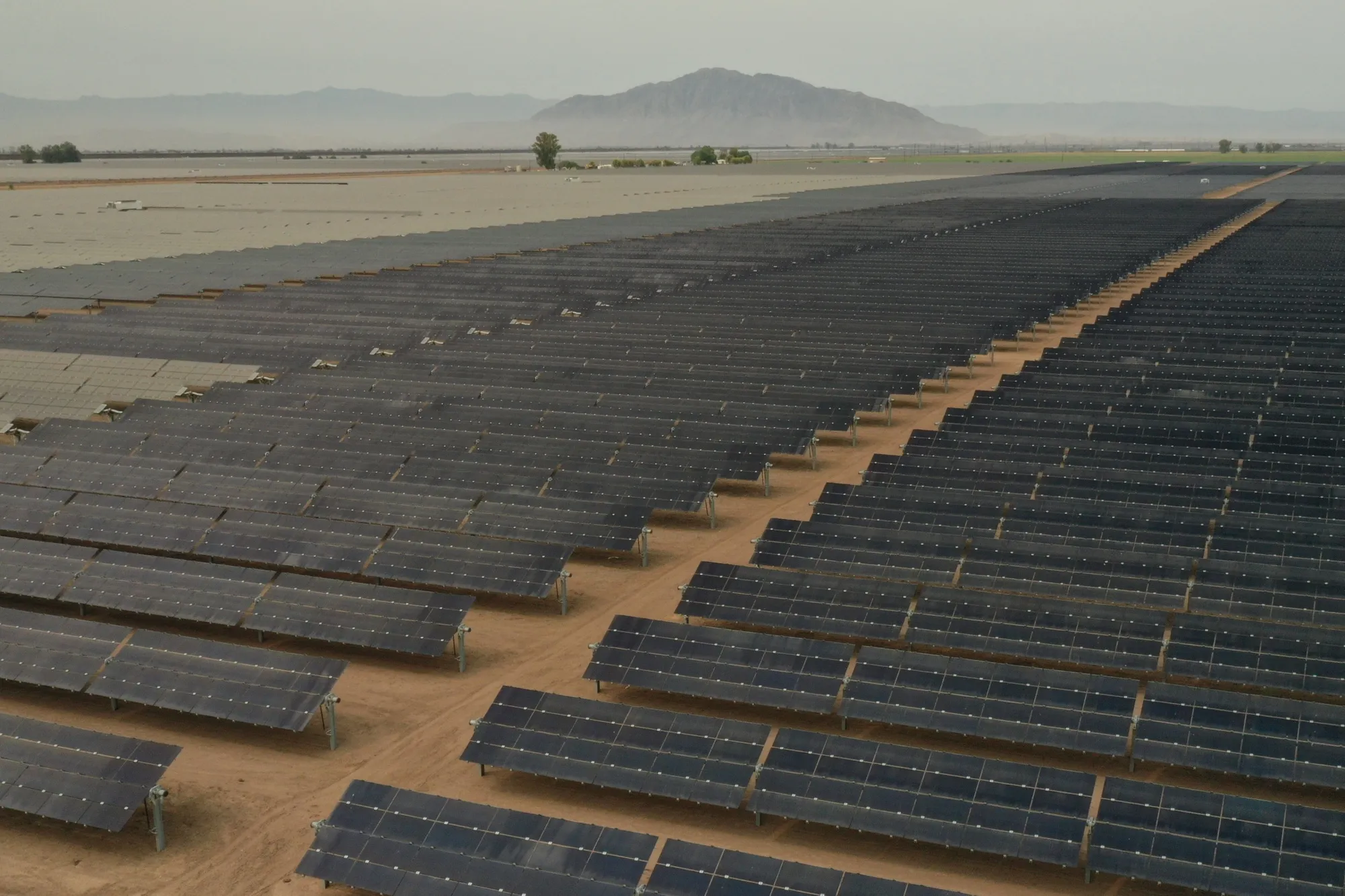 California Doomed To Frequent Blackout Risk By Battery Shortage