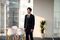 Vaak's AI Software That Unmasks Shoplifters