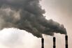 When Will We Know if the SEC Is Serious About Climate Change?