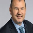 Headshot of Paul Marchand