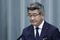 Japan's Prime Minister Shinzo Abe Reshuffles Cabinet