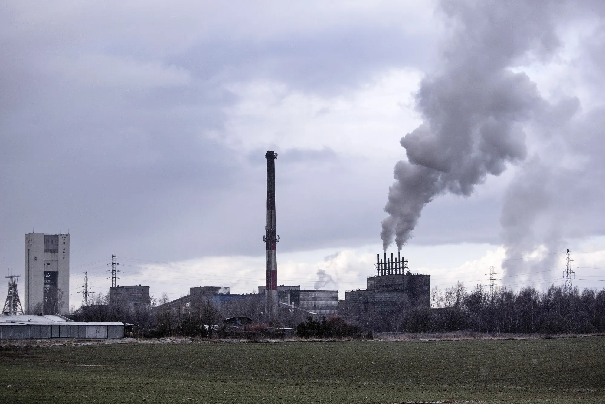 To reach its 2030 goal of&nbsp;cutting greenhouse gases, Europe must implement a package of green reforms spanning the entire economy.&nbsp;