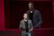 Key Speakers At Oracle OpenWorld 2018 Conference