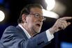 1466825115_Rajoy