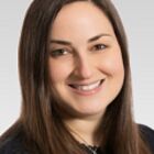 Headshot of Kara Sprague