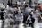 relates to Asia Stocks Set to Start Week Higher; Yen Flat: Markets Wrap