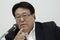 Honda Motor Co. Announces First-Quarter Earnings