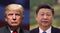 What to Expect From Trump, Xi Florida Meeting