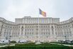 Romanian Parliamentary Election as Country Recounts Presidential Votes After Fears Of Foreign Meddling