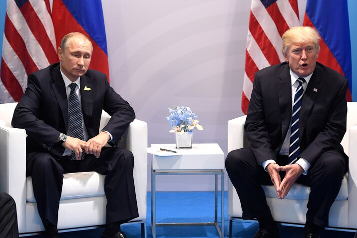 GERMANY-G20-SUMMIT