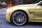 bmw-2017-m3-review-cars-bloomberg-07