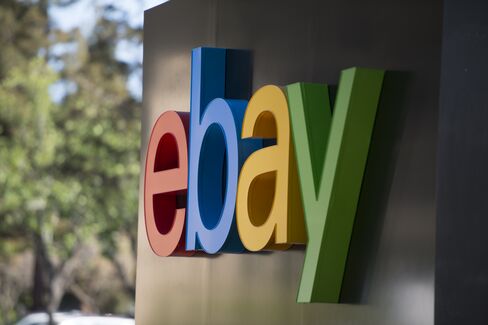 Demise of Online Advantage Seen Exaggerated With Congress