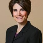 Headshot of Michelle R Mortensen