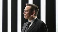 relates to Why Musk’s Global Empire Is a US Government Headache